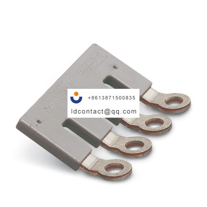 3026049 Phoenix Contact product image